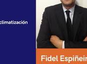 Haier Day, webinar definitivo sobre transformación digital