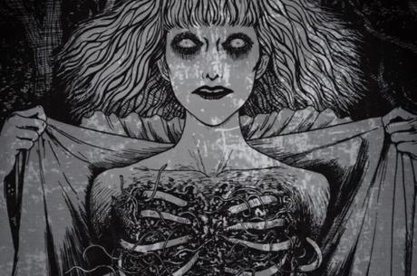 Novedades ECC Ediciones Enero 2021