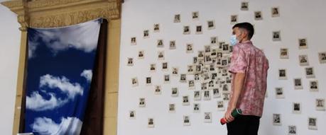 III Certamen de Creación Joven 2021