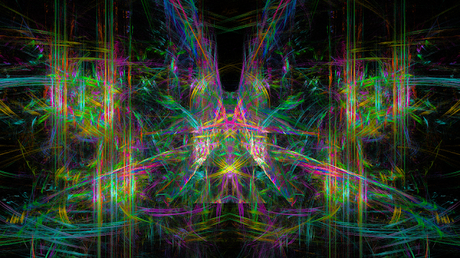 Crónicas del Campo Santo, Nº 15 Crónicas del Campo Santo, Nº 15