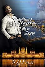 El infierno de Ian - N.Q. Palm El infierno de Ian - N.Q. Palm