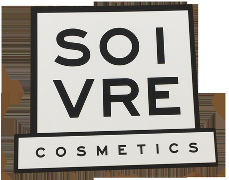 ¡Feliz Acción de Gracias!