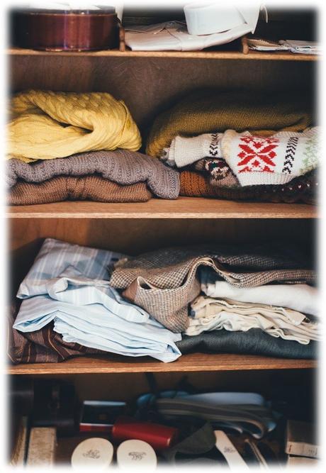 ¡Feliz Acción de Gracias!