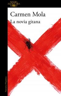 Reseña: La Nena, Carmen Mola (Alfaguara, 2020)