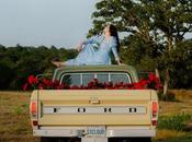 Waxahatchee Fire (2020)