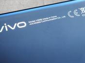 ¡Android llega toda gama vivo!