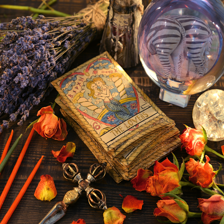 DEBATE: LECTURA A PRIMERA VISTA