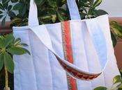 Nuestro "totebag" español