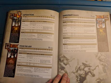 Revelados dos nuevos capítulos descendientes de los AS