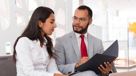 Sánchez-Oro y Dicuasa Abogados expertos en extranjería e inmigración Sánchez-Oro y Dicuasa Abogados expertos en extranjería e inmigración