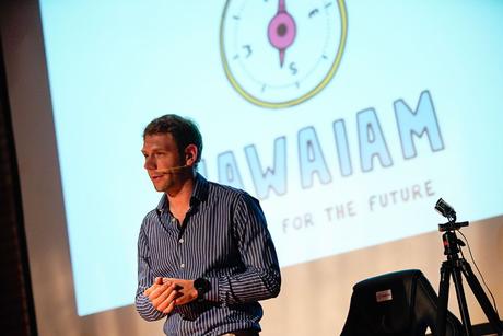 Un videojuego para encontrar el talento Un videojuego para encontrar el talento