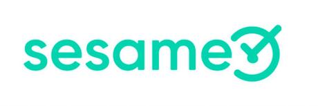 Sesame Time analiza las 5 cuestiones más valoradas por los departamentos de RRHH en la era Covid Sesame Time analiza las 5 cuestiones más valoradas por los departamentos de RRHH en la era Covid