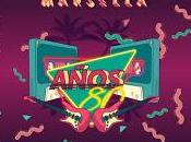 Marsella estrena Años