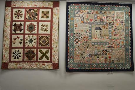 BLOGSSIPGIRL TE PRESENTA: ENTRE ALGODONES, UN ESPACIO DONDE TEJER TU CREATIVIDAD BLOGSSIPGIRL TE PRESENTA: ENTRE ALGODONES, UN ESPACIO DONDE TEJER TU CREATIVIDAD