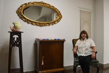 BLOGSSIPGIRL TE PRESENTA: ENTRE ALGODONES, UN ESPACIO DONDE TEJER TU CREATIVIDAD BLOGSSIPGIRL TE PRESENTA: ENTRE ALGODONES, UN ESPACIO DONDE TEJER TU CREATIVIDAD