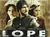 Lope