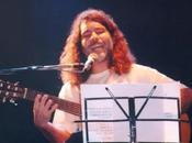 Fotografía recitales