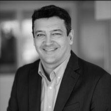 Miguel-Fernandez-Cejas