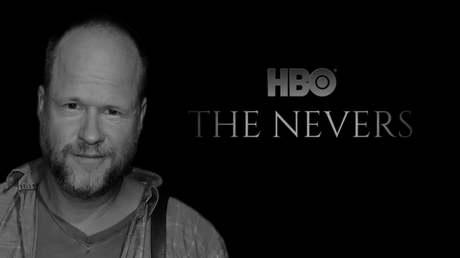 Joss Whedon abandona ‘The Nevers’, la nueva serie sci-fi de HBO.