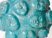 publica “Herencia”, Regina Garrido, poemario ganador Premio José Watanabe Varas