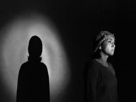 FAE Lima anuncia la ampliación de sus convocatorias para el 2021