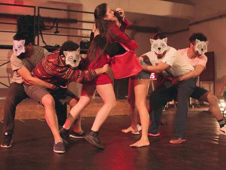 FAE Lima anuncia la ampliación de sus convocatorias para el 2021 FAE Lima anuncia la ampliación de sus convocatorias para el 2021