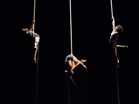 FAE Lima anuncia la ampliación de sus convocatorias para el 2021 FAE Lima anuncia la ampliación de sus convocatorias para el 2021