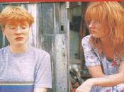 VIDA DULCE Mike Leigh