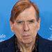 LA VIDA ES DULCE - Mike Leigh Timothy Spall