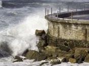 España Portugal acuerdan trabajar conjuntamente contra calentamiento global