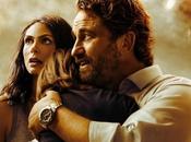 Greenland: último refugio