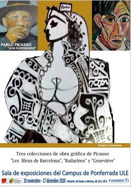 Planes de ocio en el Bierzo para el fin de semana. 27 al 29 de noviembre 2020