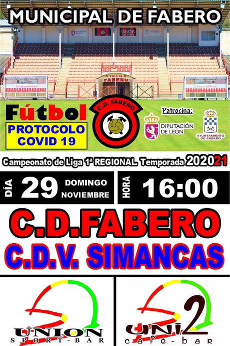 Planes de ocio en el Bierzo para el fin de semana. 27 al 29 de noviembre 2020