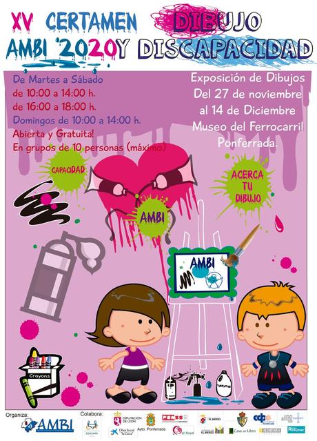 Planes de ocio en el Bierzo para el fin de semana. 27 al 29 de noviembre 2020