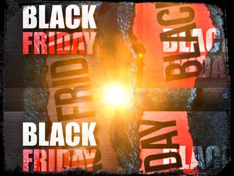 BLACKFRIDAY -50% Revista de Historia 2020