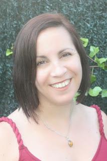 La noche de los cuervos de Adriana Rubens