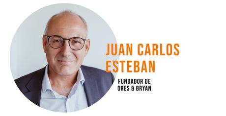 ¿Qué son las empresas zombies?: Reflexión sobre los impagados (II)