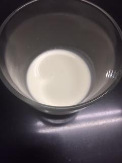 CHEESECAKE CON MOUSSE DE CHOCOLATE BLANCO Y FRAMBUESAS