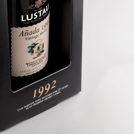 La prestigiosa International Wine Challenge desvela los nombres de los mejores vinos del mundo