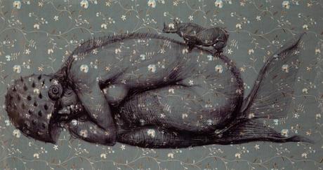 Setdart licita la mayor colección de arte cubano reunida en una subasta nacional