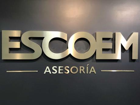 Escoem se une al Pacto Mundial de las Naciones Unidas