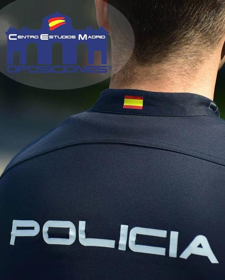 Ansiedad previa a una oposición: qué es y 3 consejos para manejarla mejor según Centro Estudios Madrid