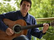 Recital AMIBA redes, Pedro Palacios Jorge Garacotche