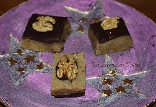 Recopilatorio de dulces de Navidad 3