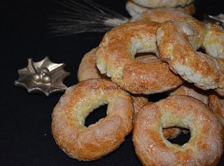 Recopilatorio de dulces de Navidad 3