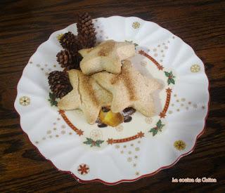 Recopilatorio de dulces de Navidad 3