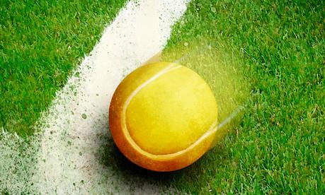 Cada tipo de campo necesita su propio césped césped artificial para tenis