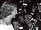 comunistas españoles están guerra dispuestos todo para controlar país