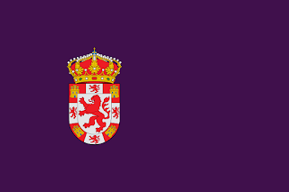 Escudo y bandera de Córdoba