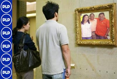 NO GENERA CONFIANZA…